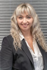 Swetlana Tefke