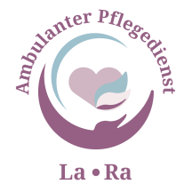 LaRa Logo